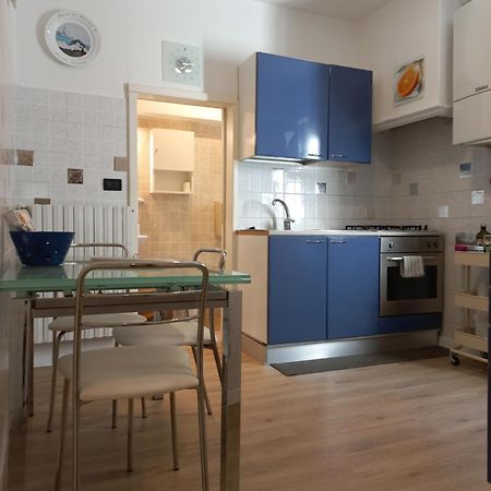 Apartment Cafoscari Venezia Eksteriør bilde
